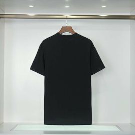 Picture of Dior T Shirts Short _SKUDiorS-2XLQ66233817